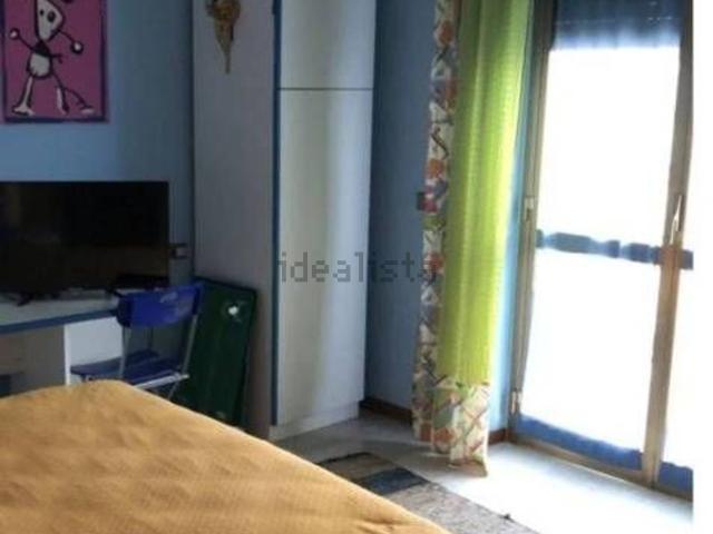 Appartamento in vendita a Collecorvino, Pescara