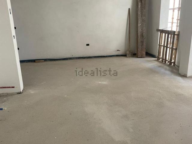 Appartamento in vendita a Rovigo, Veneto