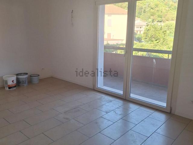 Appartamento in vendita a Colbertaldo, Vidor