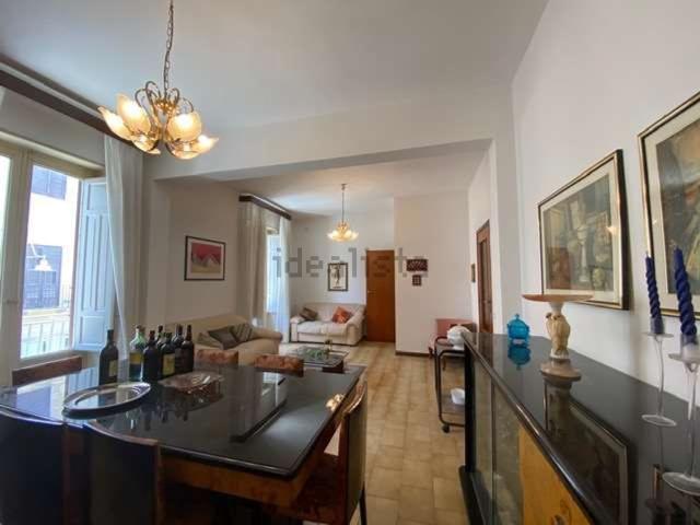 Appartamento in vendita a Makara, Mazara Del Vallo