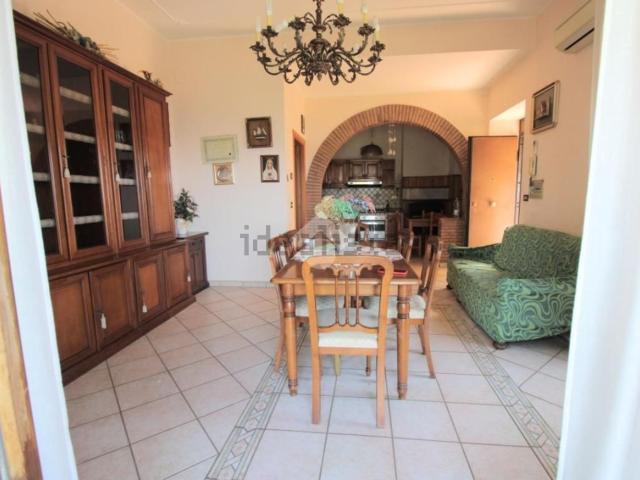 Appartamento in vendita a Poggio Catino, Lazio