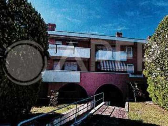 Appartamento in vendita a Noventa Padovana, Veneto