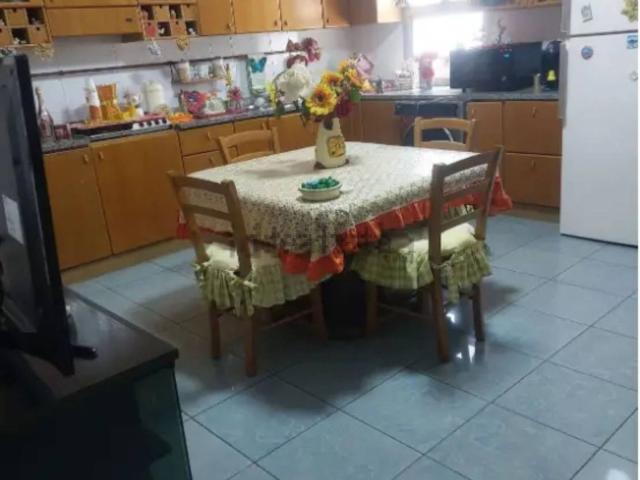 Appartamento in vendita a Villaggio Aldisio, Gela