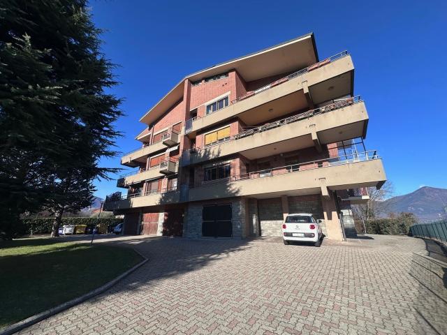 Appartamento in vendita a Piemonte, Torino