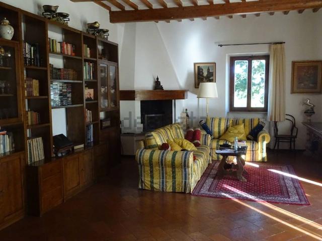 Appartamento in vendita a Geppetto, Scandicci