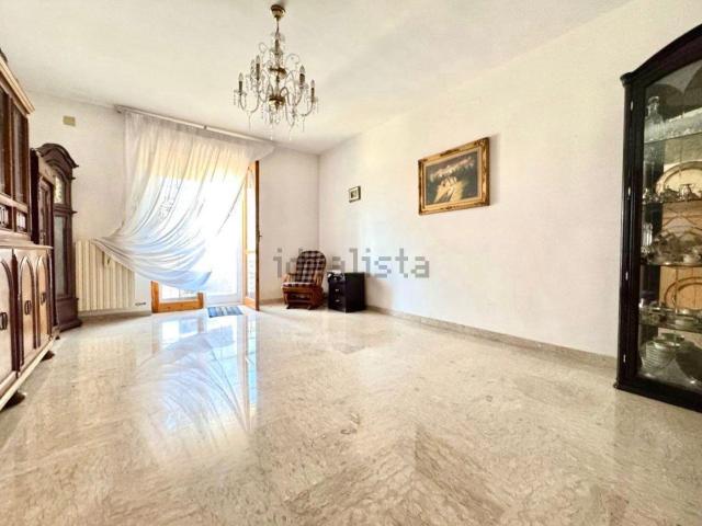 Appartamento in vendita a Puglia, Bari