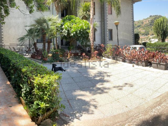 Appartamento in vendita a Bordighera, Liguria