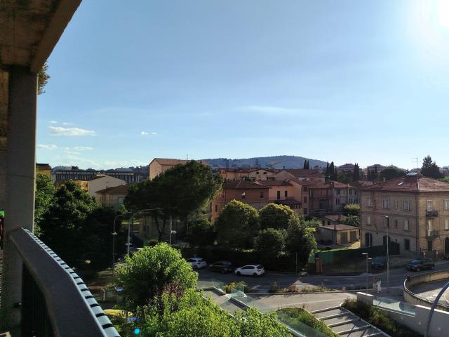 Appartamento in vendita a Madonna Alta, Cenerente