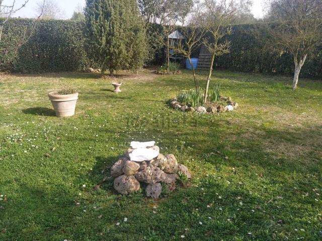 Appartamento in vendita a Empoli, Firenze