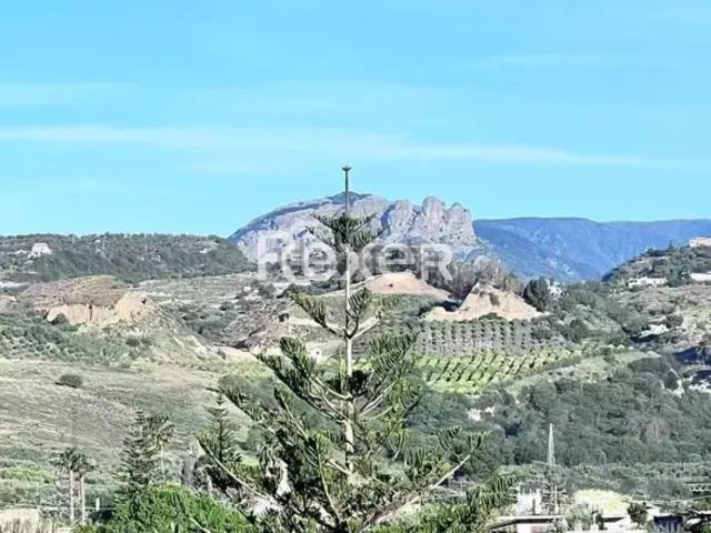 Appartamento in vendita a Calabria, Reggio Calabria