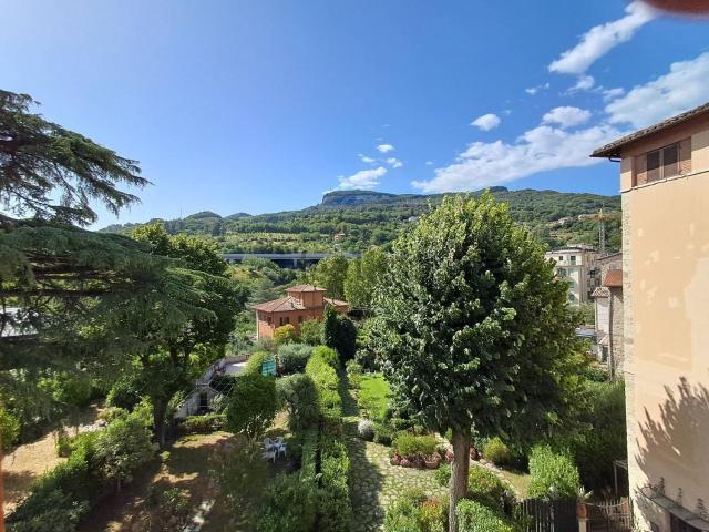 Appartamento in vendita a Sant'Emidio, Ascoli Piceno