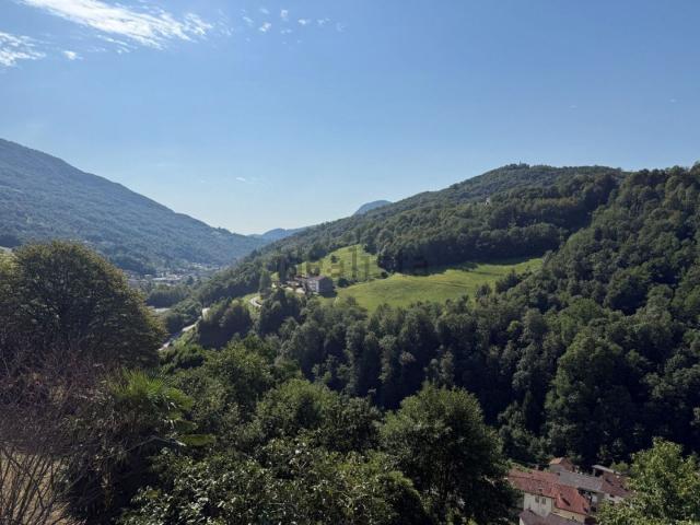 Appartamento in vendita a Muro, Valli del Pasubio