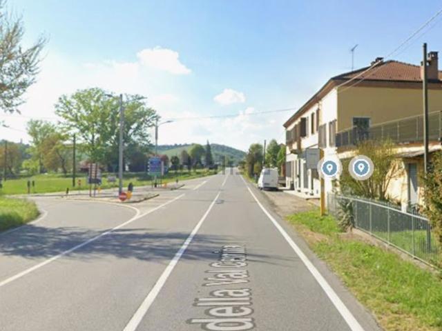 Appartamento in vendita a Piemonte, Asti