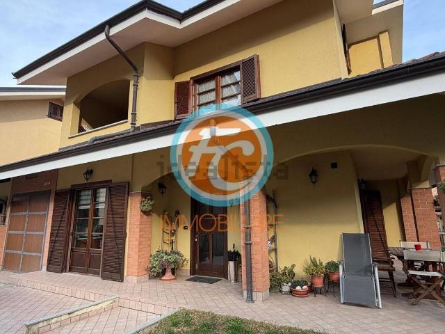 Appartamento in vendita a Piemonte, Torino