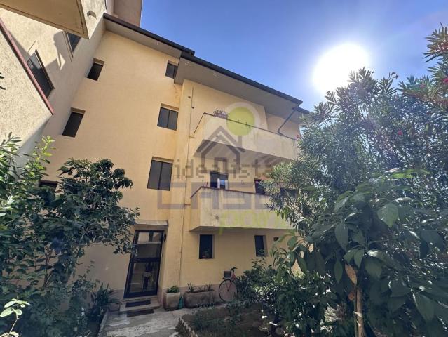 Appartamento in vendita a Mulino, Sant'Angelo Lodigiano