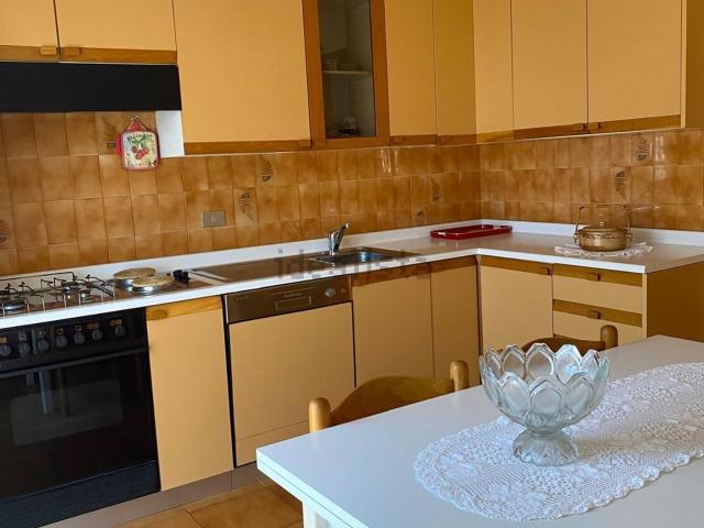 Appartamento in vendita a Borgo Marano, Friuli-Venezia Giulia