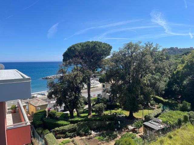 Appartamento in vendita a Bicocca, Arenzano