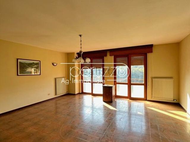 Appartamento in vendita a Marostica, Veneto
