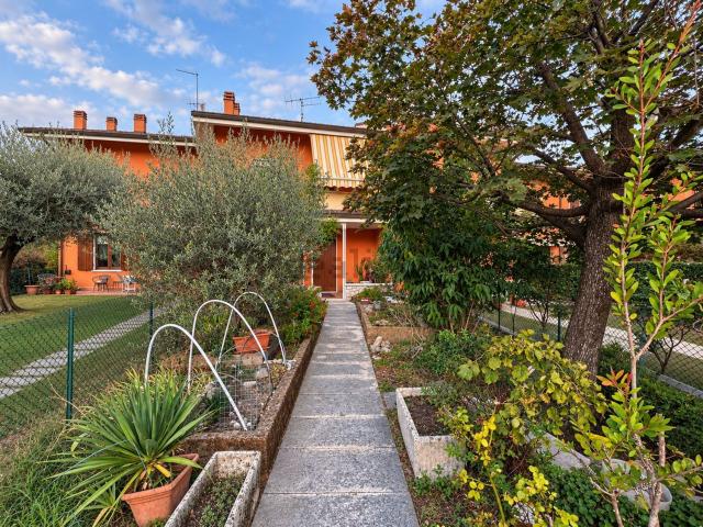 Appartamento in vendita a Santa Maria, Negrar di Valpolicella