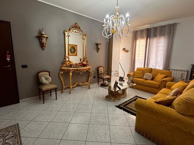 Appartamento in vendita a Terrasini, Sicilia
