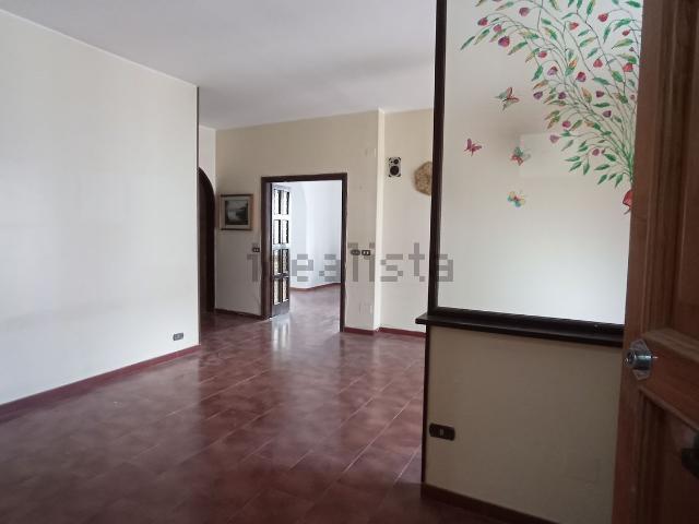 Appartamento in vendita a Marcellina, Calabria