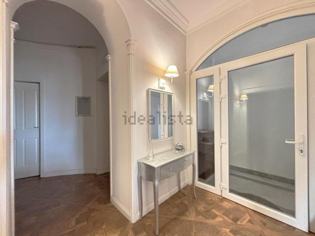 Appartamento in vendita a Cappuccini, Viterbo