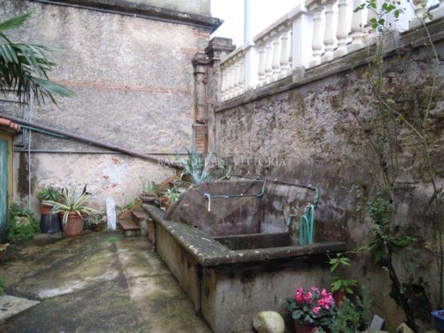 Appartamento in vendita a Tonfano, Toscana