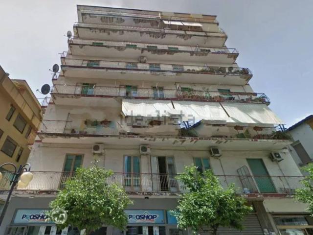 Appartamento in vendita a Olevano Sul Tusciano, Campania