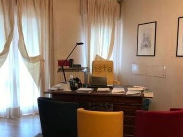 Appartamento in vendita a Biumo Superiore, Varese