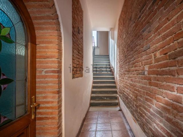 Appartamento in vendita a Cascina, Toscana