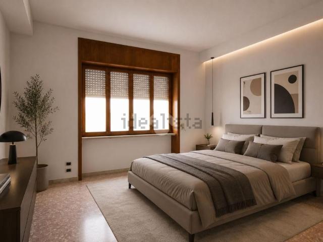 Appartamento in vendita a Puglia, Lecce