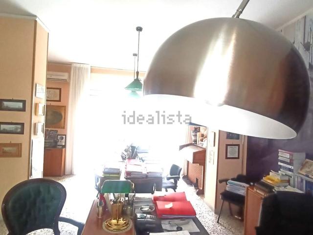 Appartamento in vendita a San Vito, Cava De' Tirreni