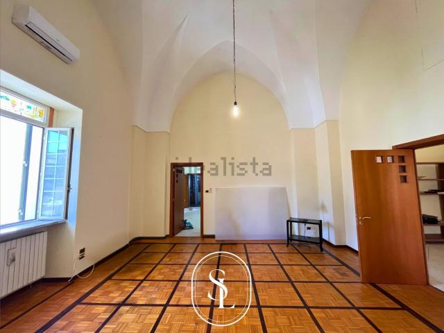 Appartamento in vendita a Nardò, Lecce