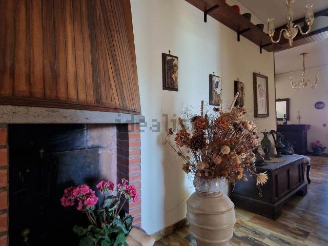 Appartamento in vendita a Montefiascone, Lazio