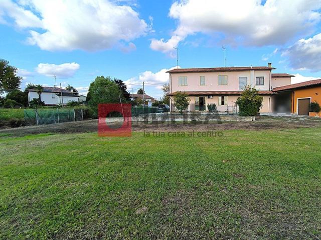 Appartamento in vendita a San Biagio di Callalta, Treviso