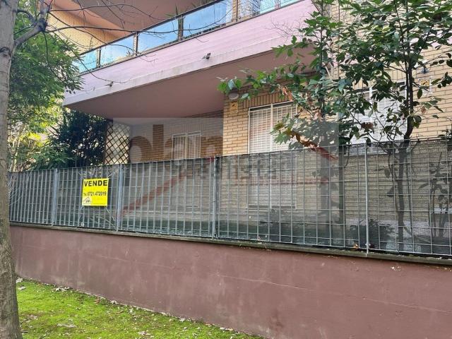 Appartamento in vendita a Marche, Pesaro E Urbino