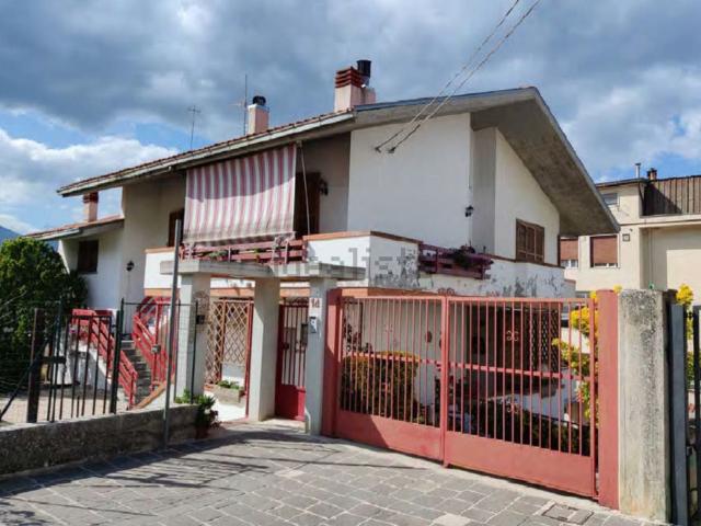 Appartamento in vendita a Tocco Casauria, Abruzzo