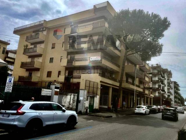 Appartamento in vendita a Borgo Siepe, Frattamaggiore