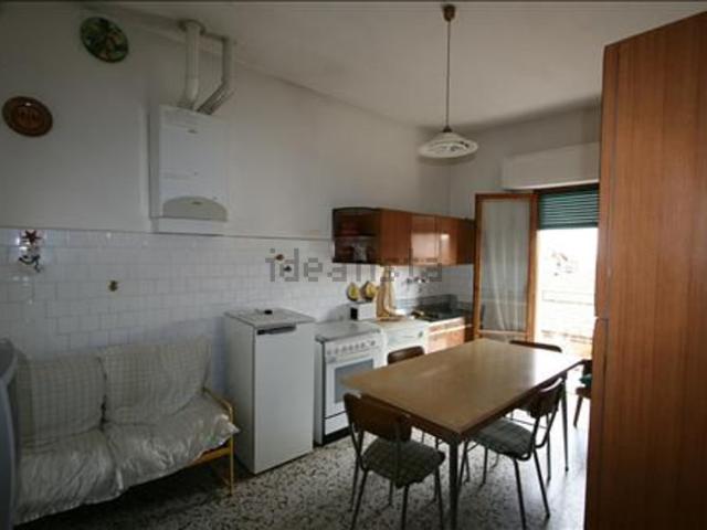 Appartamento in vendita a Sinalunga, Siena