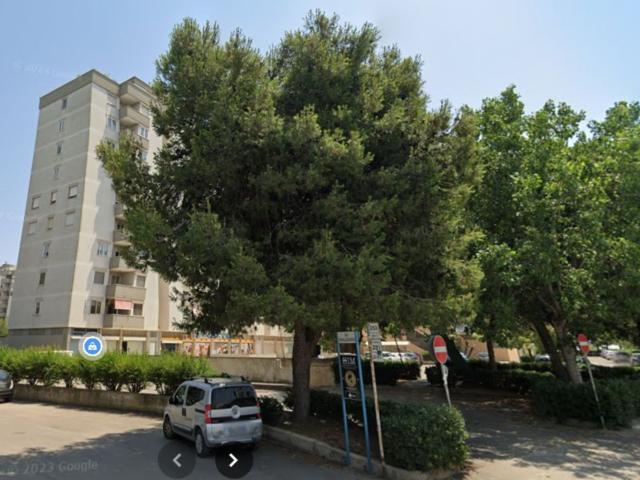 Appartamento in vendita a Talsano, Taranto