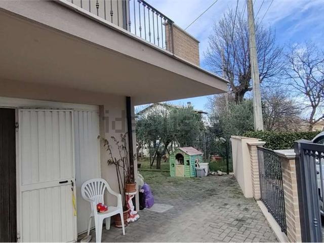 Appartamento in vendita a Bucchianico, Abruzzo