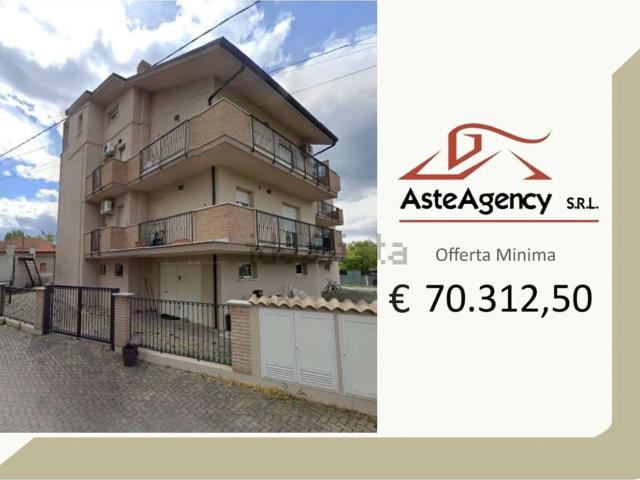 Appartamento in vendita a Bucchianico, Abruzzo
