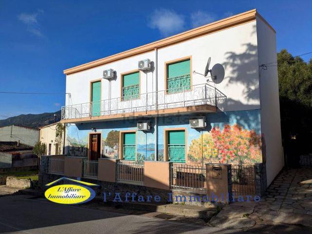 Appartamento in vendita a Padru, Sardigna/Sardegna