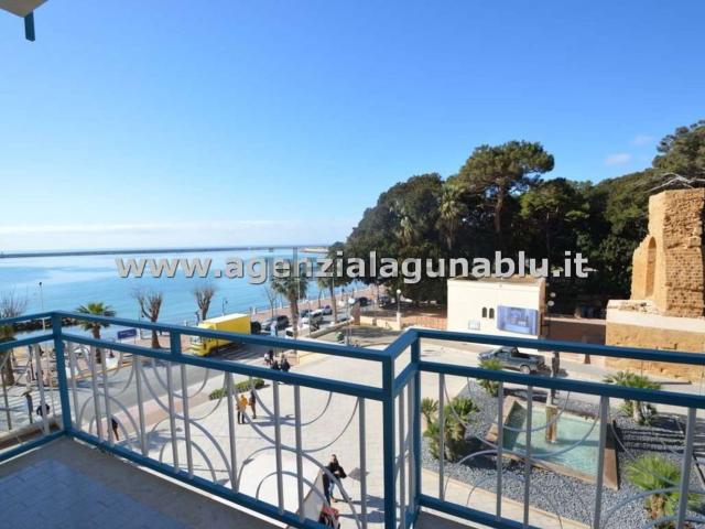 Appartamento in vendita a Xitta, Mazara Del Vallo