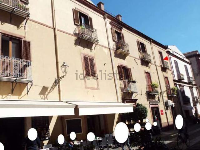 Appartamento in vendita a Bosa, Sardigna/Sardegna