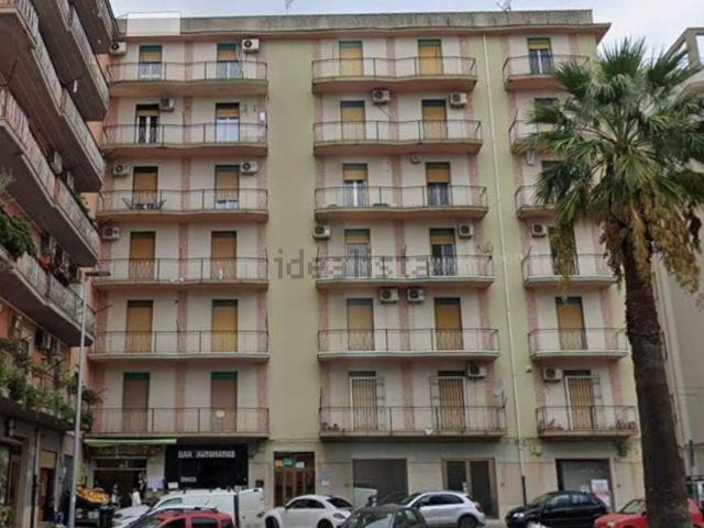 Appartamento in vendita a San Cataldo, Sicilia