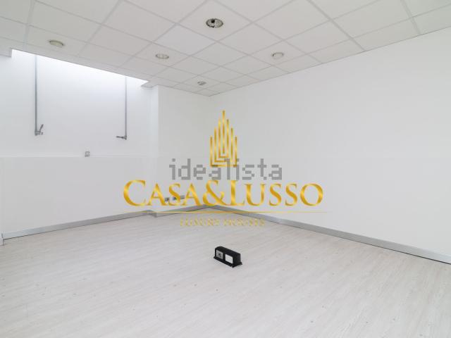 Appartamento in vendita a De Angeli - Monte Rosa, Milano