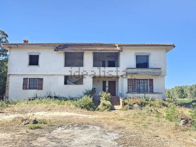 Appartamento in vendita a Arborea, Sardigna/Sardegna