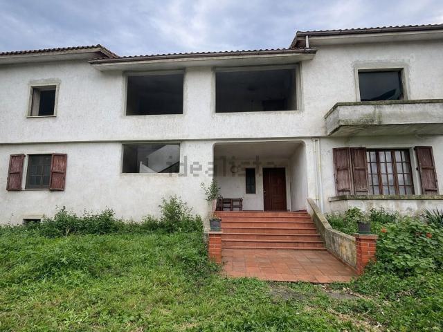 Appartamento in vendita a Arborea, Sardigna/Sardegna