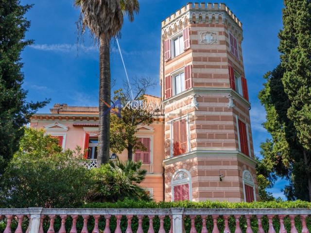 Appartamento in vendita a Poggi Inferiore, Imperia
